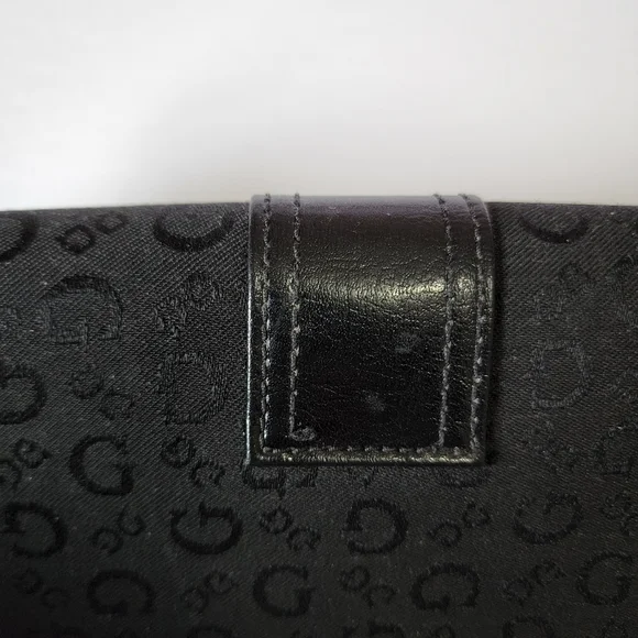 Guess wallet - Picture 3 of 9